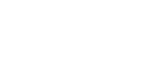 Dark Node – Apparel, Gear and Decor